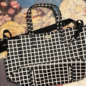 💕Closet Clear Out Sale💕 Large Baby Bag